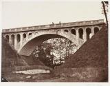 Pont du Rosne