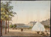 Palais Royal