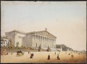 Assemblée Nationale (Paris)