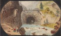 Le Simplon