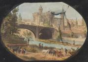 Perpignan