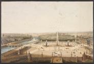 Place de la Concorde (Paris)