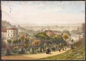 Turin
