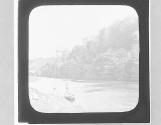 Lismore Castle, Co. Waterford.