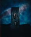 Untitled (IBM)