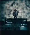 Untitled (IBM)