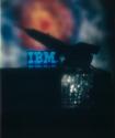 Untitled (IBM)