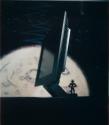 Untitled (IBM)