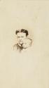 Mrs. P.W. Bedford and Cornelia C. Bedford
