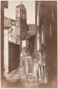 [Cityscape - Beguin]