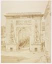 Porte St. Denis