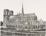 [Notre-Dame de Paris]