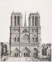 Notre-Dame de Paris