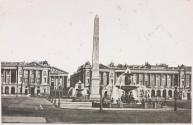 [Place de la Concorde]