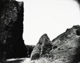 [Landscape]