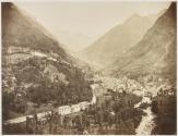 Cauterets