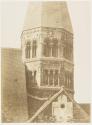 Eglise St. Georges