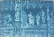 Chartres