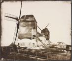 [Windmills]
