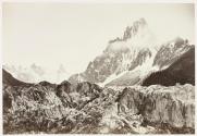 Aiguille des Charmoz