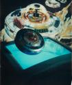 Untitled (IBM)