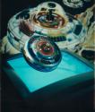 Untitled (IBM)