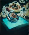 Untitled (IBM)