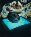Untitled (IBM)
