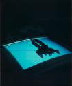 Untitled (IBM)