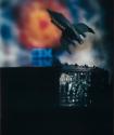 Untitled (IBM)