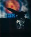 Untitled (IBM)