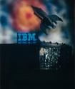 Untitled (IBM)