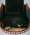Untitled (IBM)