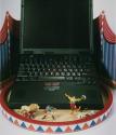 Untitled (IBM)