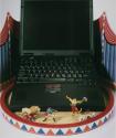 Untitled (IBM)