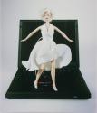 Untitled (IBM)