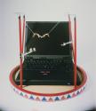 Untitled (IBM)