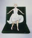 Untitled (IBM)