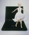 Untitled (IBM)