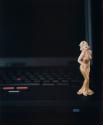 Untitled (IBM)