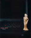 Untitled (IBM)