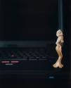 Untitled (IBM)