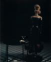Untitled (Martini)