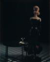 Untitled (Martini)