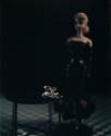 Untitled (Martini)