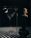 Untitled (Martini)