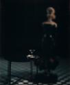 Untitled (Martini)