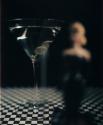 Untitled (Martini)