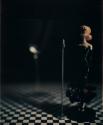 Untitled (Martini)