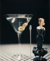 Untitled (Martini)